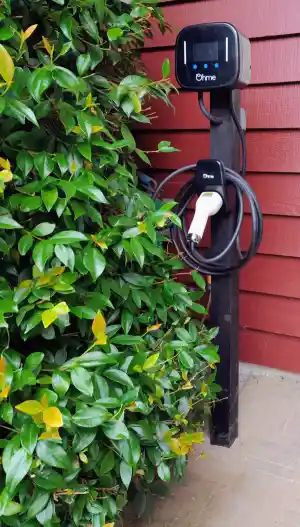 Laadpaal Ohme Home Pro met 8 meter laadkabel .jpg