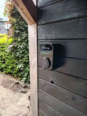 Wallbox Ohme ePod 22kW .jpg