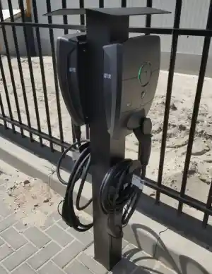 elektricien_hattem_Avoltis__7.jpg
