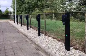 Avoltis .jpg