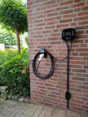 Wallbox Ohme Home Pro 8 meter laadkabel .jpg