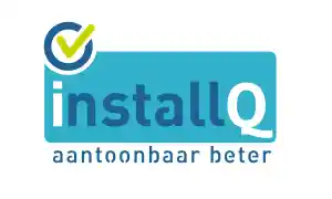 laadpalen_hattem_Avoltis__7.jpg