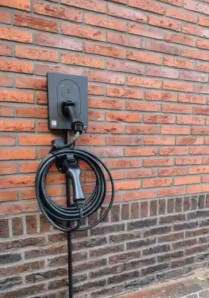 Laadpaal Zaptec Go 22kW .jpg