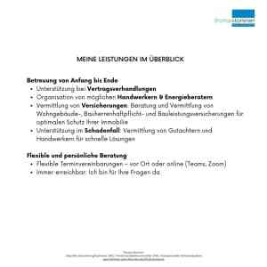 baufinanzierung_d%C3%BCsseldorf_Thomas_Stommen_-_Immobilienfinanzierung_&_Versicherungsmakler_2.jpg