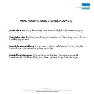baufinanzierung_d%C3%BCsseldorf_Thomas_Stommen_-_Immobilienfinanzierung_&_Versicherungsmakler_4.jpg