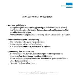 baufinanzierung_d%C3%BCsseldorf_Thomas_Stommen_-_Immobilienfinanzierung_&_Versicherungsmakler_3.jpg