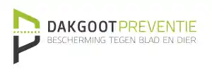 ongediertebestrijder_ederveen_Dakgootpreventie_B.V._7.jpg