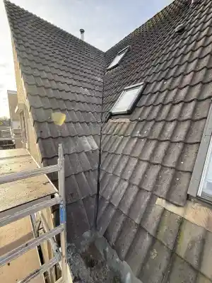 isolatie_tilburg_Lugters_Dakonderhoud_4.jpg