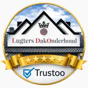 Lugters Dakonderhoud.jpg