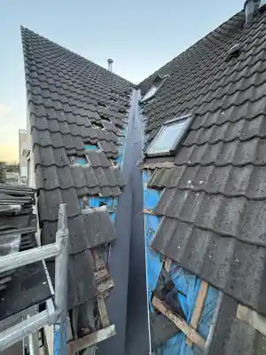 isolatie_tilburg_Lugters_Dakonderhoud_5.jpg