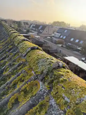 isolatie_tilburg_Lugters_Dakonderhoud_3.jpg