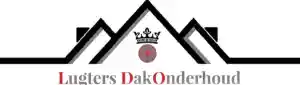 isolatie_tilburg_Lugters_Dakonderhoud_2.jpg