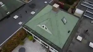 dakgoot_purmerend_Vanodak_6.jpg