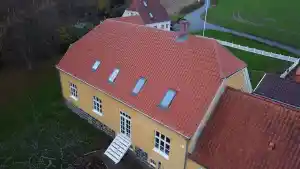dakgoot_purmerend_Vanodak_5.jpg