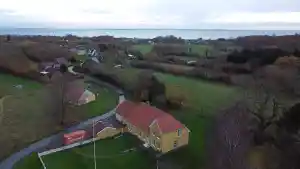 dakgoot_purmerend_Vanodak_4.jpg