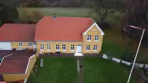 dakgoot_purmerend_Vanodak_7.jpg