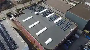 dakgoot_purmerend_Vanodak_3.jpg