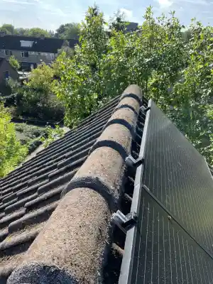 dakgoot_amersfoort_Kuipers_Dakbeheer_4.jpg