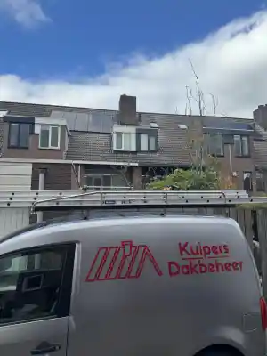 dakgoot_amersfoort_Kuipers_Dakbeheer_5.jpg
