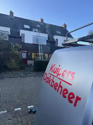 dakgoot_amersfoort_Kuipers_Dakbeheer_4.jpg