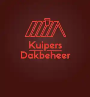 dakgoot_amersfoort_Kuipers_Dakbeheer_3.jpg