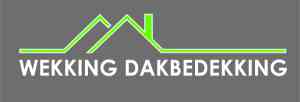 isolatie_deventer_Wekking_Dakbedekking_7.jpg