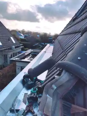 dakgoot_echteld_Kwint_Dak_7.jpg
