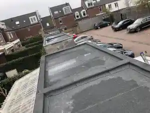 dakgoot_de-meern_Pareen_Dakwerken_4.jpg