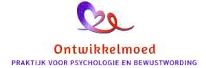 psycholoog_utrecht_Ontwikkelmoed,_praktijk_voor_psychologie_en_bewustwording_2.jpg