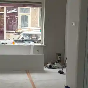 Stukadoorsbedrijf S A Twente.jpg