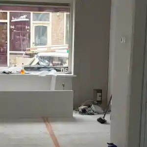 Stukadoorsbedrijf S A Twente.jpg