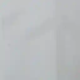 Stukadoorsbedrijf S A Twente.jpg