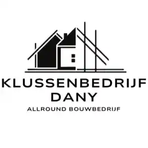 Klussenbedrijf Dany - Allround Bouwbedrijf Arnhem.jpg