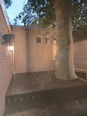 Renovaties en verbouwingen .jpg