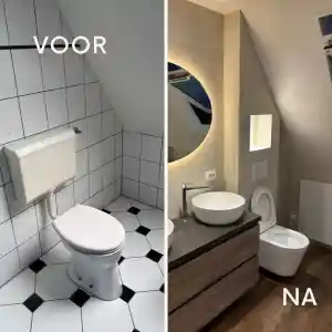 aannemer_arnhem_Klussenbedrijf_Dany_-_Allround_Bouwbedrijf_Arnhem_7.jpg