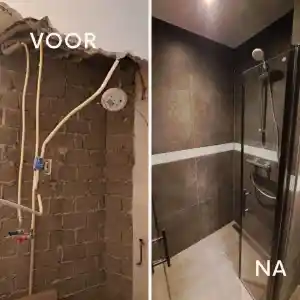 badkamer-renovatie_arnhem_Klussenbedrijf_Dany_-_Allround_Bouwbedrijf_Arnhem_7.jpg