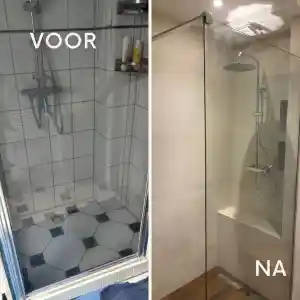 badkamer-renovatie_arnhem_Klussenbedrijf_Dany_-_Allround_Bouwbedrijf_Arnhem_3.jpg