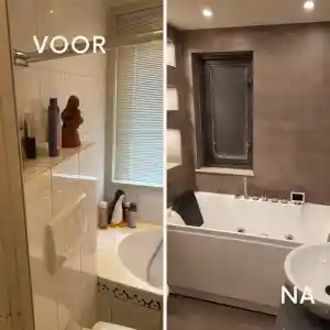 badkamer-renovatie_arnhem_Klussenbedrijf_Dany_-_Allround_Bouwbedrijf_Arnhem_4.jpg