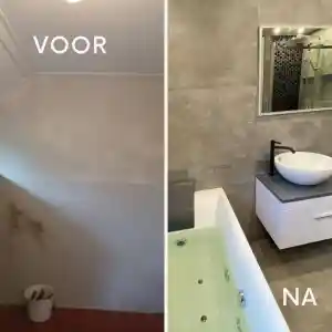 badkamer-renovatie_arnhem_Klussenbedrijf_Dany_-_Allround_Bouwbedrijf_Arnhem_5.jpg