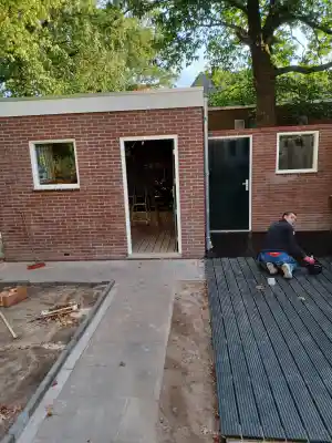 Renovaties en verbouwingen .jpg