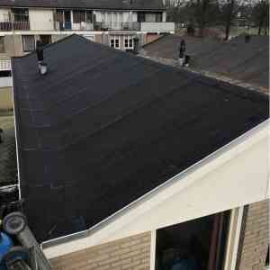 schoorsteenveger_den-bosch_Dakonderhoud_Stensen_3.jpg