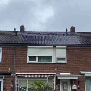 schoorsteenveger_den-bosch_Dakonderhoud_Stensen_6.jpg