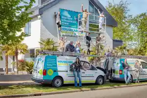 Housecare Service B.V.jpg