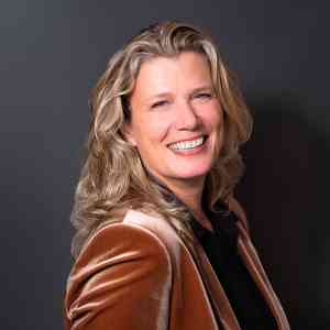 VanHuyse | Sietske Jonk.jpg