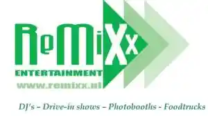 dj_hoek-van-holland_Remixx_Entertainment_2.jpg