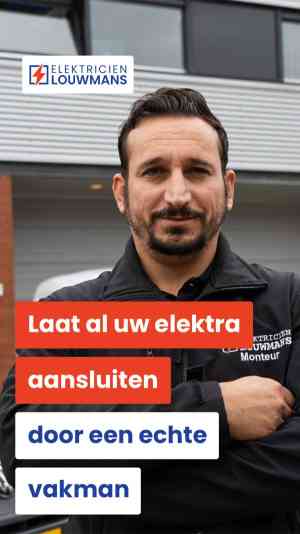 elektricien_breda_Elektricien_Louwmans_Breda_4.jpg