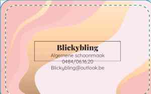 schoonmaakbedrijf_ardooie__Blinky_bling__2.jpg