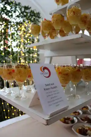 catering_augsburg_Cirkularium_Catering_und_Event_GmbH_2.jpg