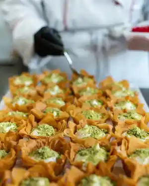 catering_berlin_Casalot_Catering_7.jpg