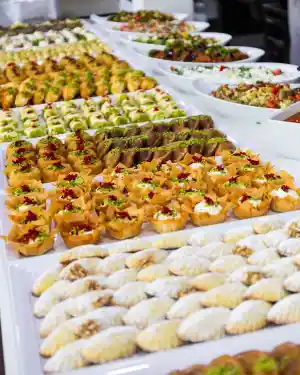 catering_berlin_Casalot_Catering_5.jpg